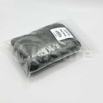 Шерсть стальная, 22470, Delta Kits